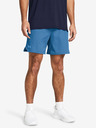 Under Armour UA Vanish Woven 6in Short pants