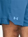 Under Armour UA Vanish Woven 6in Short pants