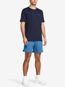 Under Armour UA Vanish Woven 6in Short pants