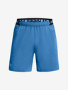 Under Armour UA Vanish Woven 6in Short pants