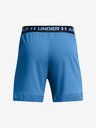 Under Armour UA Vanish Woven 6in Short pants