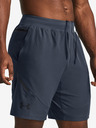 Under Armour UA Unstoppable Short pants