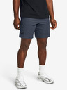 Under Armour UA Unstoppable Short pants