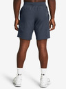 Under Armour UA Unstoppable Short pants