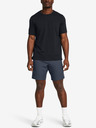 Under Armour UA Unstoppable Short pants