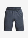 Under Armour UA Unstoppable Short pants