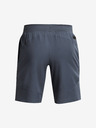 Under Armour UA Unstoppable Short pants