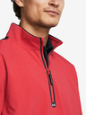 Under Armour UA Storm Windstrike FZ Jacket