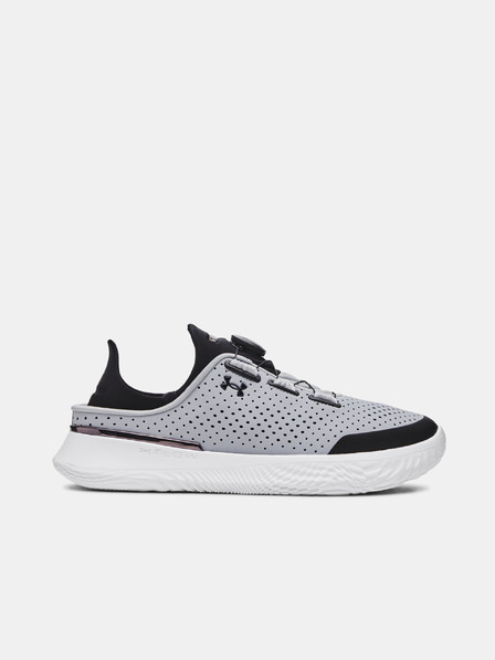 Under Armour UA Flow Slipspeed Trainer NB Unisex Sneakers