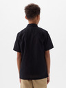 GAP Camisa infantil