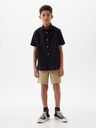 GAP Camisa infantil