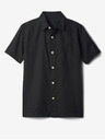 GAP Camisa infantil