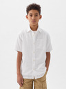 GAP Camisa infantil