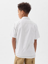 GAP Camisa infantil