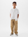 GAP Camisa infantil