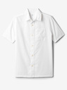 GAP Camisa infantil