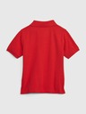 GAP Camiseta infantil