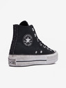 Converse Chuck Taylor All Star Lift Sneakers