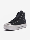 Converse Chuck Taylor All Star Lift Sneakers