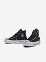 Converse Chuck Taylor All Star Lift Sneakers