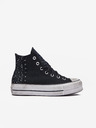 Converse Chuck Taylor All Star Lift Sneakers