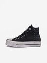 Converse Chuck Taylor All Star Lift Sneakers