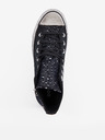 Converse Chuck Taylor All Star Lift Sneakers