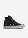 Converse Chuck 70 Sneakers