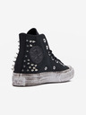 Converse Chuck 70 Sneakers