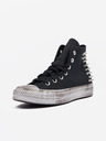 Converse Chuck 70 Sneakers