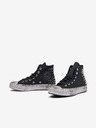 Converse Chuck 70 Sneakers