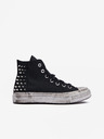 Converse Chuck 70 Sneakers