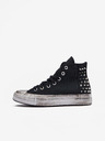 Converse Chuck 70 Sneakers