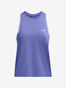 Under Armour Knockout Novelty Top