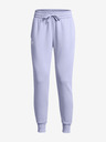 Under Armour UA Rival Fleece Sweatpants