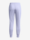 Under Armour UA Rival Fleece Sweatpants