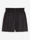 Scotch & Soda Shorts