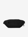 Vuch Catia Black Waist bag