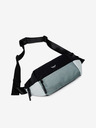 Vuch Catia Black Waist bag