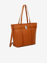 Vuch Barrie Brown Shopper bag