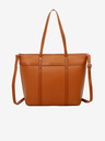 Vuch Barrie Brown Shopper bag