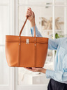 Vuch Barrie Brown Shopper bag