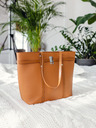 Vuch Barrie Brown Shopper bag