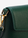 Vuch Leyra Green Cross body bag