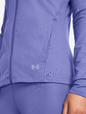 Under Armour Motion Jacket