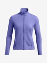 Under Armour Motion Jacket