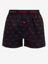 HUGO Boxer shorts 3 pcs