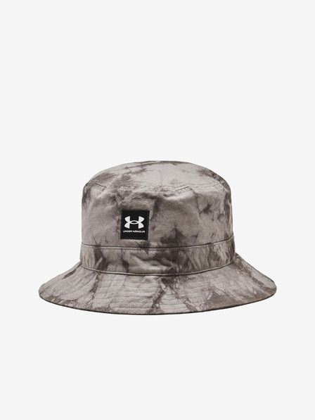 Under Armour UA Sportstyle Hat