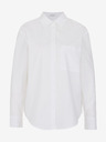 Orsay Camisa