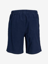 Jack & Jones Karl Short pants